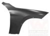 VAN WEZEL 0679658 Wing